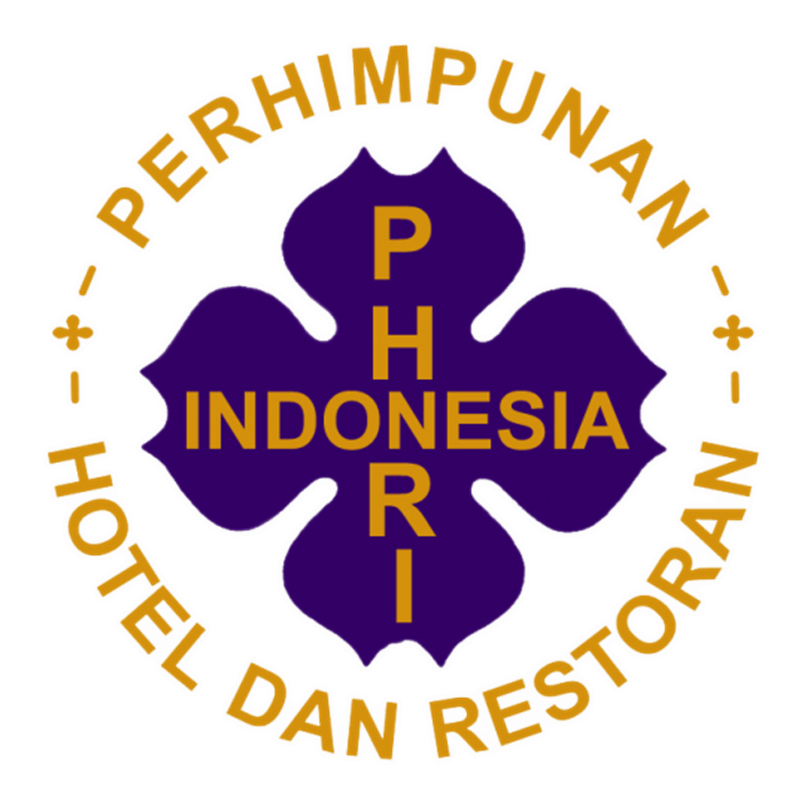 PHRI Kepri