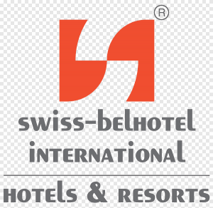 Swiss-Belhotel Harbour Bay Batam