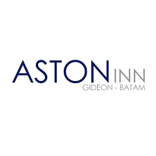 ASTON Inn Gideon Batam